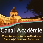 Canal Academie